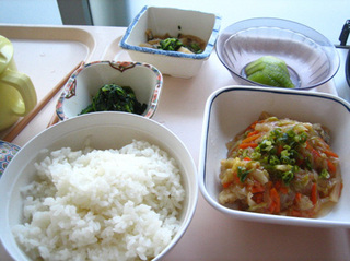 20110622@a@H.jpg
