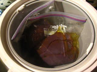 20120427 コンフィー.jpg