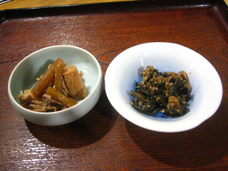 20120506 蕗.jpg