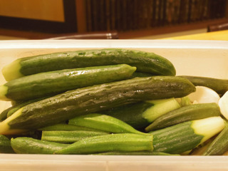 20130501 ぬか漬け.jpg