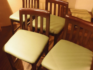 20140609 新いす.jpg