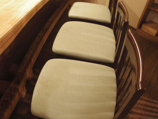 20140609 旧いす.jpg