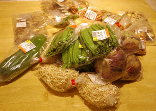 20150601 茨城野菜.jpg