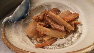 DSC_1128.JPG